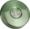 Quokka, nádoba na potraviny 360 ml Whim s tropickým Náhled obrázku produktu 3