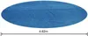 Bestway 58253 Solárna prikrývka na bazén 488 cm Bestway Náhľad obrázku produktu 23