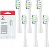 OCLEAN Bürstenkopf Professional Clean, 6er-Pack, Weiß Produktbild-Vorschau 13