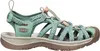 Keen Whisper W-Granite Green/Peach Parfait Granite Produktbild-Vorschau 1