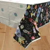Obrus kosmiczny Podgląd zdjęcia produktu 4