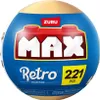 Zuru MAX - Retrò, sortiert 83185GQ1 Anteprima dell’immagine prodotto 9