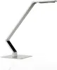 LUCTRA TABLE LINEAR/BASE LED Tischleuchte 680 lm Weiß Produktbild-Vorschau 6
