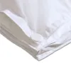 Kauffmann 4-Jahreszeiten Daunendecke Superior Duo 135x200 Produktbild-Vorschau 2