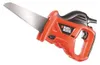 Pilarka ręczna Black & Decker KS 880 EC, piła do lisów 400 Podgląd zdjęcia produktu 26