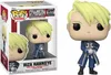 Fullmetal Alchemist Brotherhood - Riza Hawkeye 1177 - Funko Produktbild-Vorschau 10