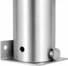 Premium X Rauchrohr Edelstahl Kaltrauchgenerator 2,5 Liter Produktbild-Vorschau 9