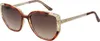 Guess Okuliare gu7882s Náhľad obrázku produktu 3