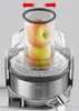 Kenwood AT641 Spremiagrumi Accessori per robot da cucina Anteprima dell’immagine prodotto 12