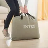 Intex 64157 Comfort Twin luchtmatras 99 x 191 x 36 cm Productafbeelding-voorbeeld 22