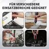 Drehmomentschraubendreher mit Sichtfenster – 1/4 Zoll Produktbild-Vorschau 7