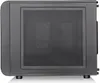 Thermaltake Core V21 - Schwarz mit Window Produktbild-Vorschau 30