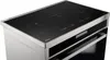 Standherd Induktionsherd CC9001IND Produktbild-Vorschau 7