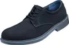 Atlas Sicherheitshalbschuh CX 50 S1 ESD SRC DGUV Gr. 45 Produktbild-Vorschau 1