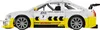 Cada klocki Opel Astra V8 Coupe C51081W 29592 Náhľad obrázku produktu 8