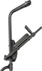adidas Performance Power Tower Produktbild-Vorschau 6