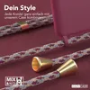 EAZY CASE Handykette kompatibel mit Xiaomi 13 Pro Produktbild-Vorschau 4