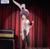 The Melancholy of Haruhi Suzumiya BiCute Bunnies PVC Statue Produktbild-Vorschau 9