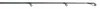 Bullseye Dentist Cast 255 50-145g Produktbild-Vorschau 10