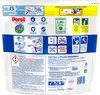 Persil Color 4in1 2x76 Wäschen Colorwaschmittel Reinigung Produktbild-Vorschau 3