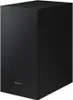 Samsung 2.1 Soundbar HW-T420/ZG 150 Watt Produktbild-Vorschau 9