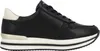 Puma Carina 2.0 38584905 Damen Produktbild-Vorschau 47
