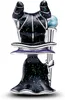 Pandora Disney Charm Damen Villains Maleficent Produktbild-Vorschau 2