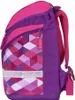 Herlitz Schulrucksack Motion Plus "Pink Cubes" Produktbild-Vorschau 9