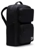 Rucksäcke Nike Utility Speed FN4106010 Produktbild-Vorschau 5