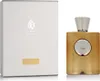Giardino Benessere Febe Extrait de Parfum 100 ml UNISEX Anteprima dell’immagine prodotto 2