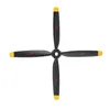 RC Flugzeug Propeller,Propeller für WLtoys XK Produktbild-Vorschau 6