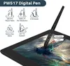 HUION /Хюйън/ Grafik-Display-Tablet Kamvas Pro 16 4K GT1562 Produktbild-Vorschau 11