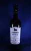Osborne Sherry Golden Medium  | 15 % vol | 0,75 l Produktbild-Vorschau 3