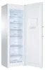 Haier H2F-255WSAA Gefrierschrank NoFrost Pizza Ablagefach Produktbild-Vorschau 4