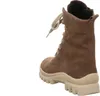 Semler Schuhe Wendy, W65053040037 Produktbild-Vorschau 20