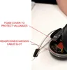 Master Lock Box di chiusura Per viaggiare 5900EURD Anteprima dell’immagine prodotto 5