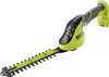 Ryobi OGS1822 ONE+ Akku-Grasschere Produktbild-Vorschau 7