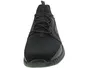 Skechers scarpe Elite Flex, 52640BBK Anteprima dell’immagine prodotto 38