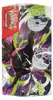 Pokemon ME05 Pitch Black, displayverpakking met 36 stuks Productafbeelding-voorbeeld 8