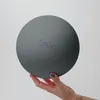 Bala Pilates / Yoga Ball (ungewichtet) Charcoal Produktbild-Vorschau 3
