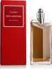 Cartier Déclaration Profumo ricaricabile 150 ml M Anteprima dell’immagine prodotto 1