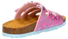 Pantolette Bioline Kids 29 Náhľad obrázku produktu 10