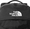 Zaino The North Face - 1 Anteprima dell’immagine prodotto 6