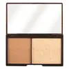 I Heart Revolution Bronze And Glow Bronze And Highlight Duo Produktbild-Vorschau 3