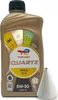 Total Quartz Ineo ECS | 5W-30 | 1 L | PSA B71 2290 | Iveco Produktbild-Vorschau 1