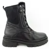 Waldläufer Damen Stiefel H-Amara 33627-3.5, 33627-4, Produktbild-Vorschau 22