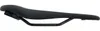 SQLAB 612 Ergowave active 2.1, selle, 27,5x12x5,3cm, noir, Voir les images du produit 7
