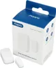 Aqara Deur- en raamsensor T1 Productafbeelding-voorbeeld 4