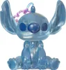 Gear2Play Rubbery Squeezable Stitch, Squishy, Caoutchouc, Voir les images du produit 1