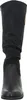 Rieker Damen Stiefel Langschaft Blockabsatz 93157, Größe:42 Produktbild-Vorschau 12